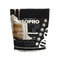 Iso Pro Vanilla Cake Frosting 55 Serve Bag-Primabolics-Matakana Pharmacy